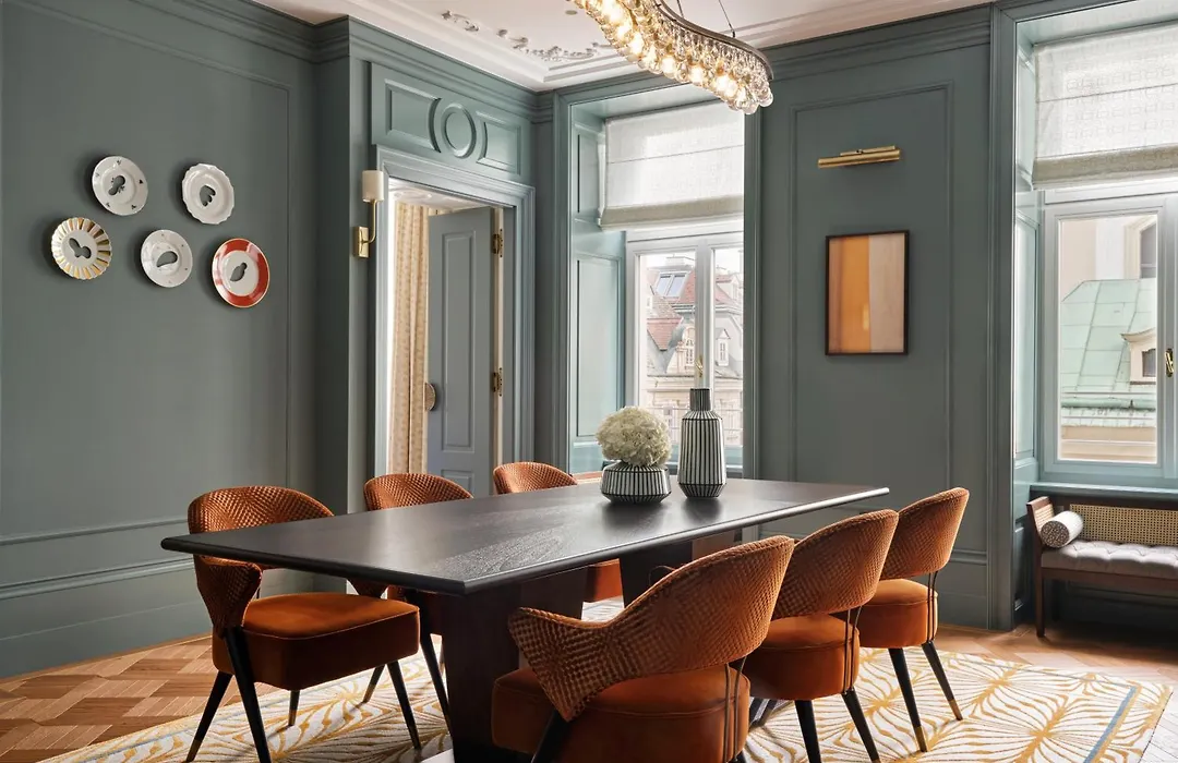 Rosewood Vienna-1