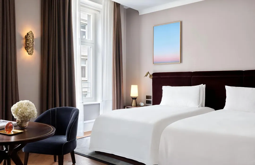 Rosewood Vienna-1