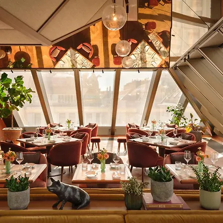 Rosewood Vienna-2
